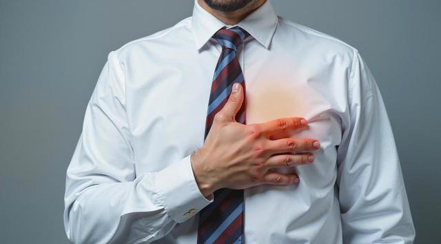 脑梗后还能活多久？医生坦言：关键看这4点，很多人仍有长寿机会