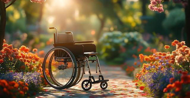 脑梗后还能活多久？医生坦言：关键看这4点，很多人仍有长寿机会