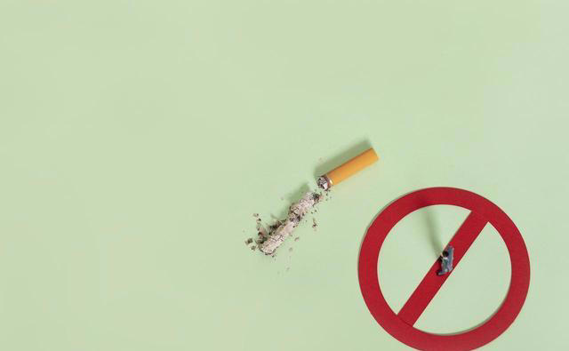 脑梗后还能活多久？医生坦言：关键看这4点，很多人仍有长寿机会