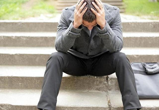 “老得慢”的男人，大多有5个好习惯，你能坚持几个？