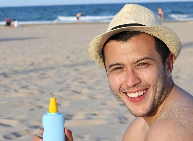 “老得慢”的男人，大多有5个好习惯，你能坚持几个？