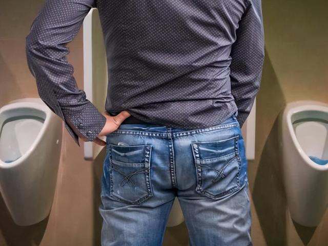 “老得慢”的男人，大多有5个好习惯，你能坚持几个？