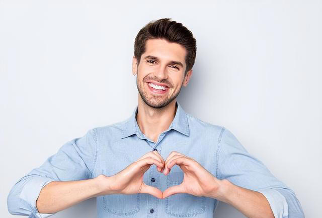 “老得慢”的男人，大多有5个好习惯，你能坚持几个？