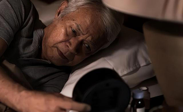 枸杞被点名！医生提醒：肾病患者常吃枸杞，很快或迎来这些后果