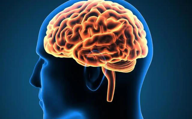 大脑开始萎缩，走路就知道？脑萎缩患者，走路时多半会有5种表现