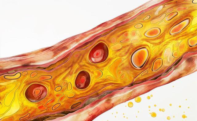 百名心脑专家已证实：豆腐和脑梗的关系，最好花5分钟看看