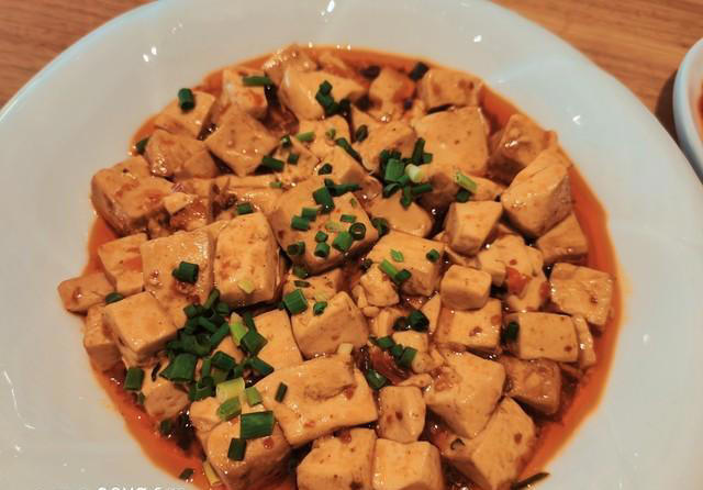 百名心脑专家已证实：豆腐和脑梗的关系，最好花5分钟看看