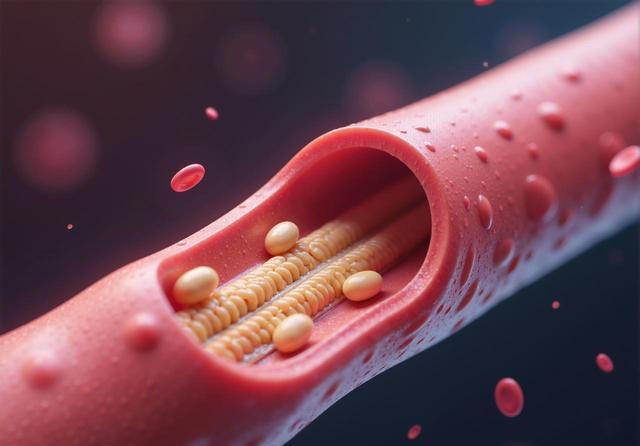 百名心脑专家已证实：豆腐和脑梗的关系，最好花5分钟看看