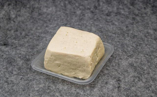 百名心脑专家已证实：豆腐和脑梗的关系，最好花5分钟看看