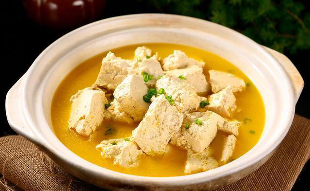 百名心脑专家已证实：豆腐和脑梗的关系，最好花5分钟看看