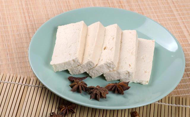 百名心脑专家已证实：豆腐和脑梗的关系，最好花5分钟看看