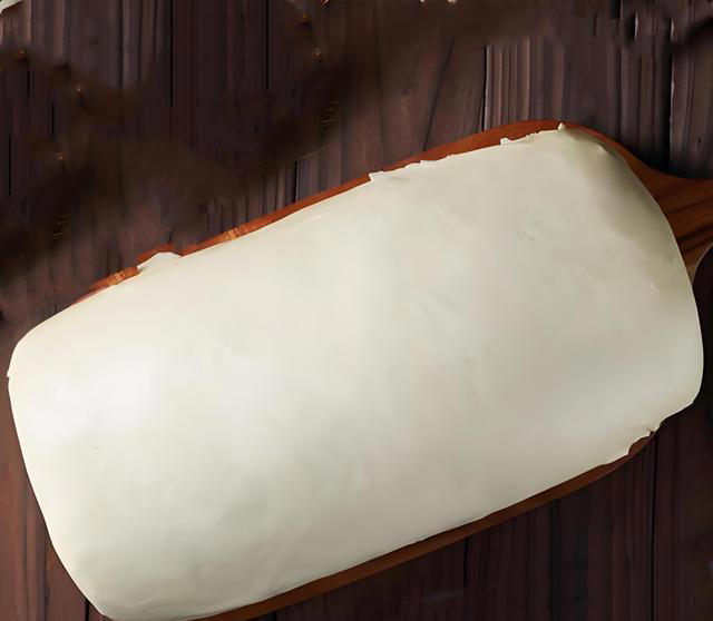 全国各地公认最好吃的十大馒头！你吃过几种？你的家乡上榜了吗？