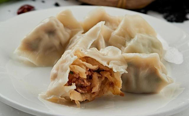 什么馅的“饺子”最好吃，经评选，这4种上榜，有你家乡的吗？