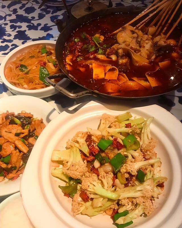 人不会无故患上高血压，研究发现：患上高血压，背后有5点原因