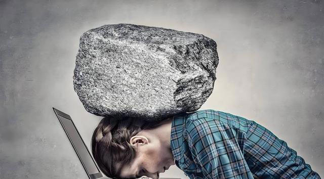 人不会无故患上高血压，研究发现：患上高血压，背后有5点原因