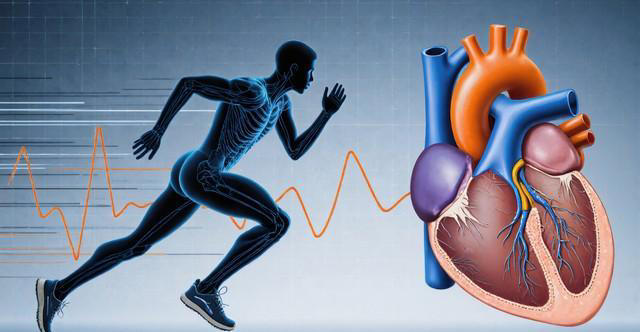 寿命长不长，走路有暗示？走得越快的人活得越久？来看看医生咋说