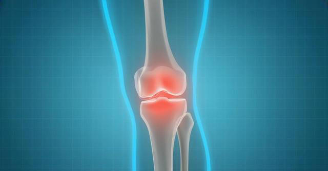 寿命长不长，走路有暗示？走得越快的人活得越久？来看看医生咋说