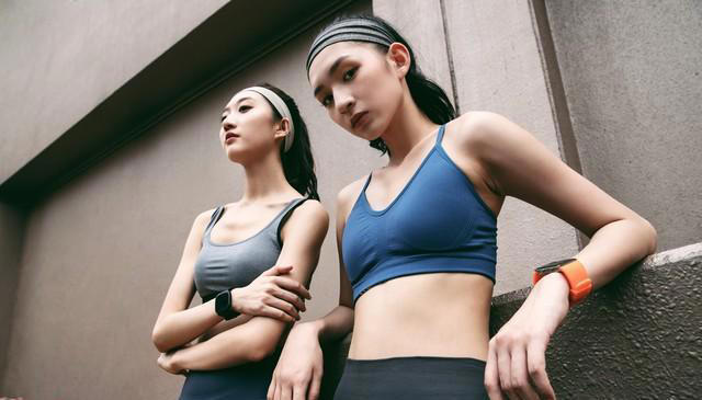 五十岁后，拥有长寿体质的人，往往有这4个表现，占一个也很不错