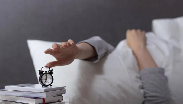 五十岁后，拥有长寿体质的人，往往有这4个表现，占一个也很不错