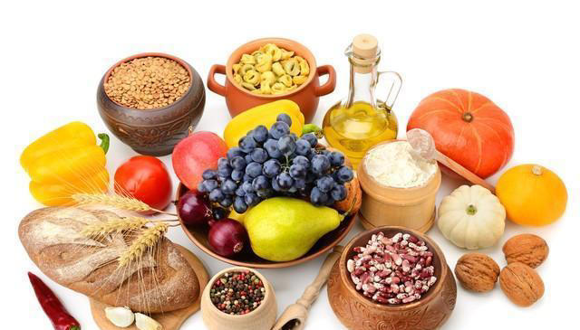 五十岁后，拥有长寿体质的人，往往有这4个表现，占一个也很不错