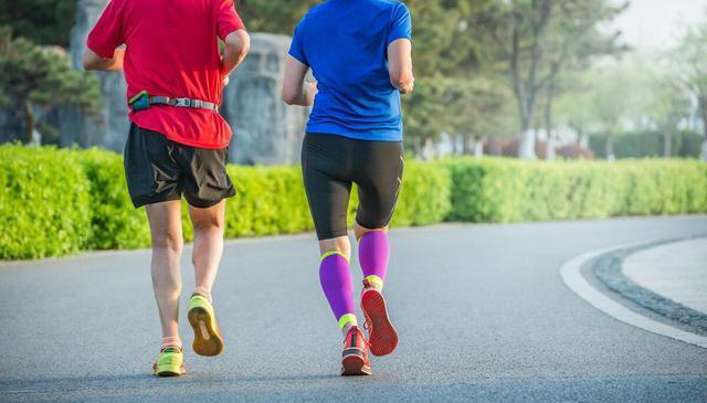 五十岁后，拥有长寿体质的人，往往有这4个表现，占一个也很不错