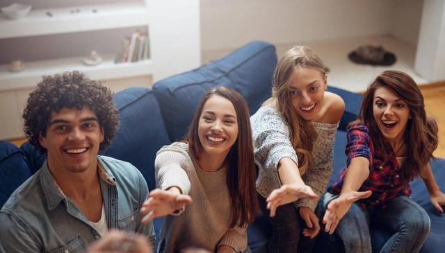 五十岁后，拥有长寿体质的人，往往有这4个表现，占一个也很不错