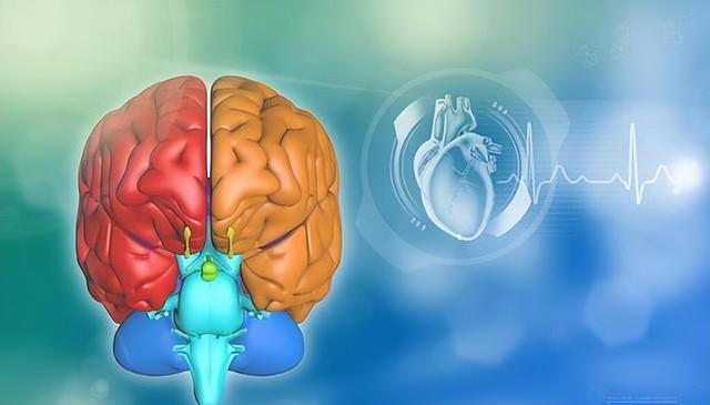 阿尔茨海默病者逐渐增多，50岁后，尽量改掉4个坏习惯