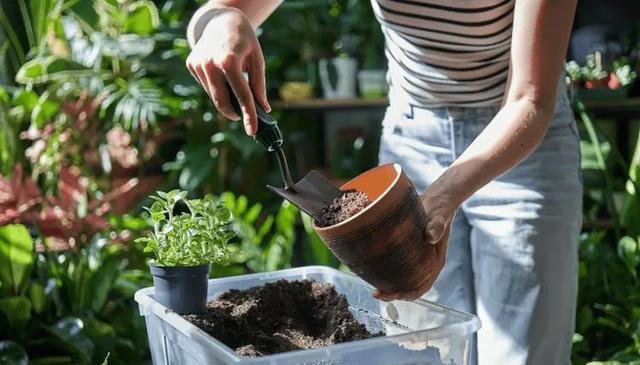 阿尔茨海默病者逐渐增多，50岁后，尽量改掉4个坏习惯