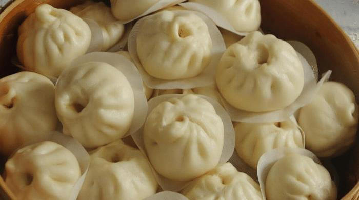 什么馅的包子最好吃？经过网友评选，这5种馅上榜，有你爱吃的吗