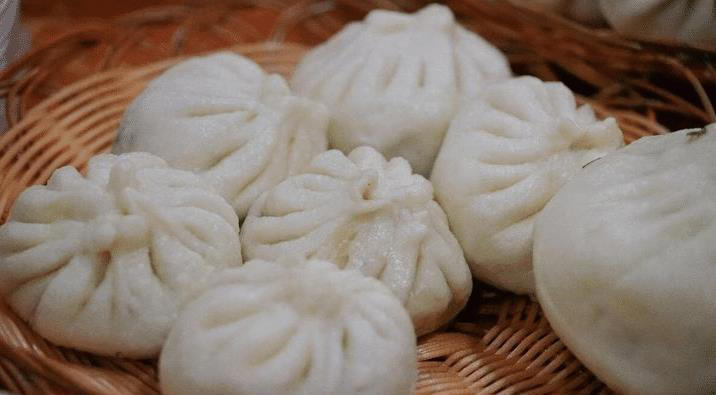 什么馅的包子最好吃？经过网友评选，这5种馅上榜，有你爱吃的吗