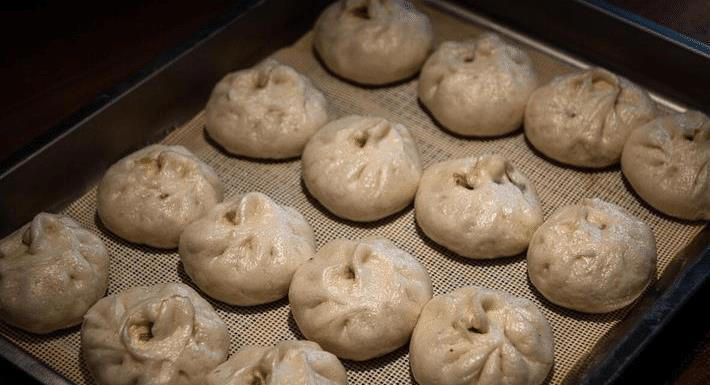 什么馅的包子最好吃？经过网友评选，这5种馅上榜，有你爱吃的吗