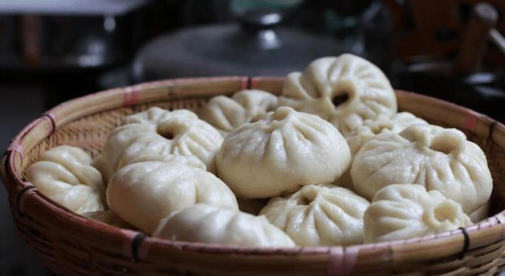 什么馅的包子最好吃？经过网友评选，这5种馅上榜，有你爱吃的吗