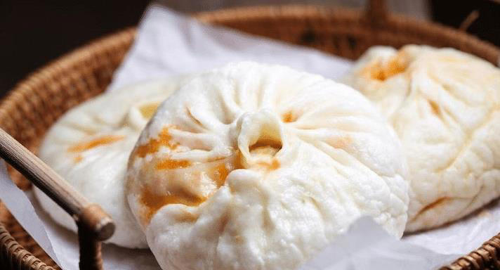 什么馅的包子最好吃？经过网友评选，这5种馅上榜，有你爱吃的吗
