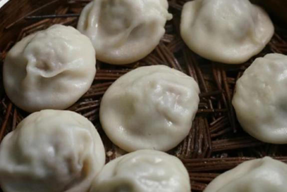 盘点几种具有代表性的包子，每一种都非常美味，你都吃过吗？