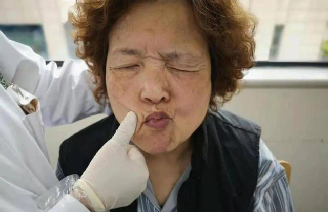 高血压最终都会走向脑出血？提醒：没有这些症状，脑血管还算健康