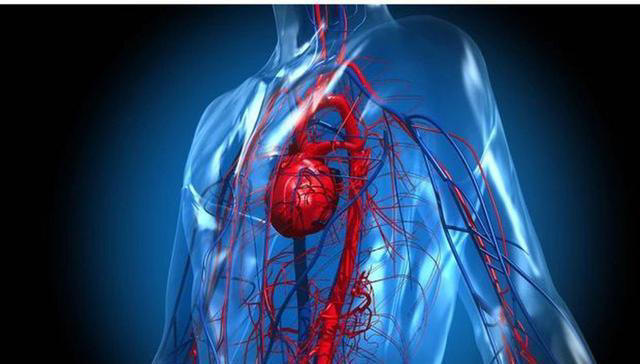 高血压最终都会走向脑出血? 提醒：没有这些症状，脑血管还算健康