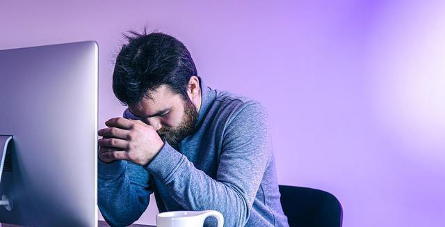 高血压最终都会走向脑出血？提醒：没有这些症状，脑血管还算健康