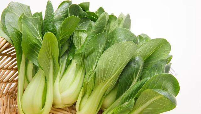 研究发现：对大脑特别好的2类食物，经常换着吃，可延缓大脑衰退