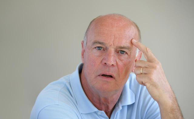 医生研究发现：不易患痴呆的老人，大多有4个习惯，占一个也不错