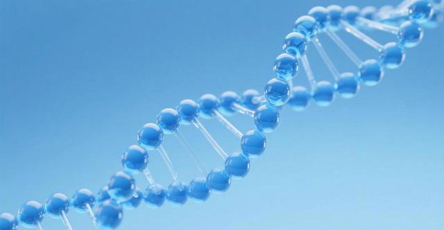 医生研究发现：不易患痴呆的老人，大多有4个习惯，占一个也不错