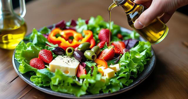 医生研究发现：不易患痴呆的老人，大多有4个习惯，占一个也不错