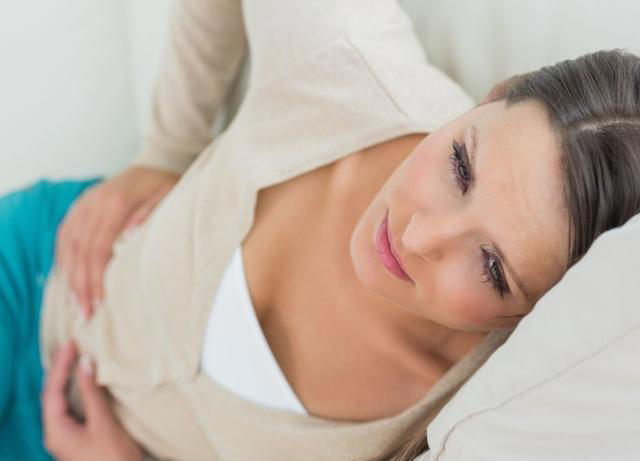 全球约一半肝癌在中国，再次提醒：家中的3种食物，尽早撤下餐桌