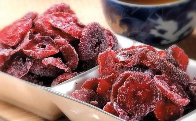 尿毒症的人越来越多，医生告诫：4种食物尽量少吃，肾会感激你