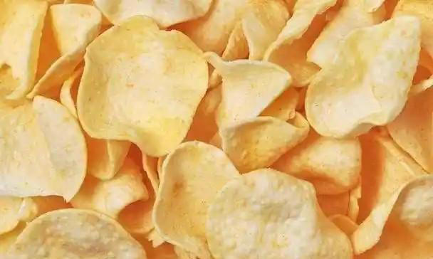 尿毒症的人越来越多，医生告诫：4种食物尽量少吃，肾会感激你