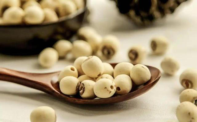 尿毒症的人越来越多，医生告诫：4种食物尽量少吃，肾会感激你