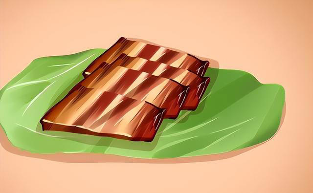 我国癌症高发，是长期吃肉引起的？研究发现：2种肉确实要少吃