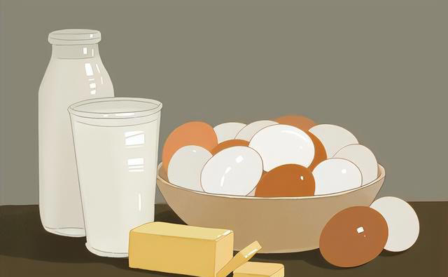 我国癌症高发，是长期吃肉引起的？研究发现：2种肉确实要少吃