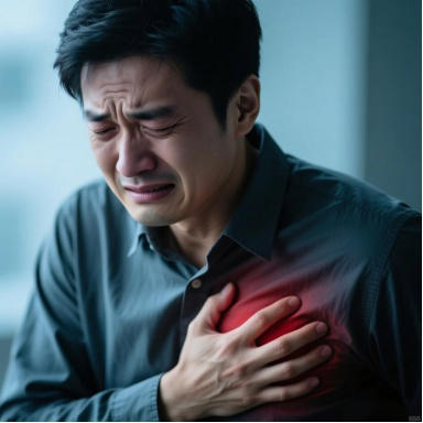 科普丨心源性猝死：你需要知道的事！