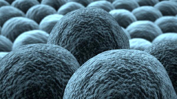 为什么很多癌症一发现就是晚期？这几个信号别再忽视