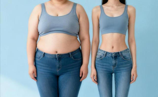 医生总结：人患恶性肿瘤前1年，身体一般会发出5个预警信号